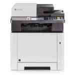 Kyocera ECOSYS M5526cdw Colour Laser MFP